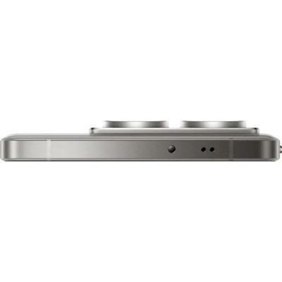 Xiaomi 14T Pro 12/256GB Titan Gray