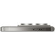 Xiaomi 14T Pro 12/256GB Titan Gray