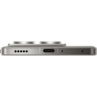 Xiaomi 14T Pro 12/256GB Titan Gray