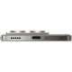 Xiaomi 14T Pro 12/256GB Titan Gray