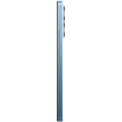 Xiaomi Redmi Note 14 8/256GB Ocean Blue