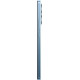Xiaomi Redmi Note 14 8/256GB Ocean Blue