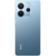 Xiaomi Redmi Note 14 8/256GB Ocean Blue