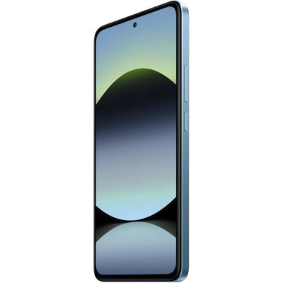 Xiaomi Redmi Note 14 8/256GB Ocean Blue