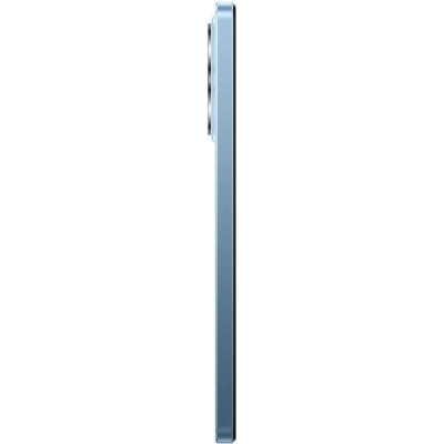 Xiaomi Redmi Note 14 8/256GB Ocean Blue