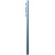 Xiaomi Redmi Note 14 8/256GB Ocean Blue