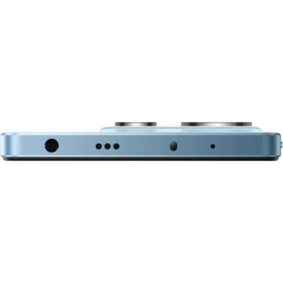 Xiaomi Redmi Note 14 8/256GB Ocean Blue