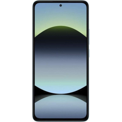 Xiaomi Redmi Note 14 8/256GB Ocean Blue