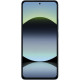 Xiaomi Redmi Note 14 8/256GB Ocean Blue