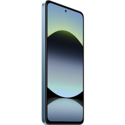 Xiaomi Redmi Note 14 8/256GB Ocean Blue