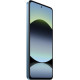 Xiaomi Redmi Note 14 8/256GB Ocean Blue