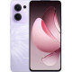 OPPO Reno13 FS 5G 12/512GB Plume Purple