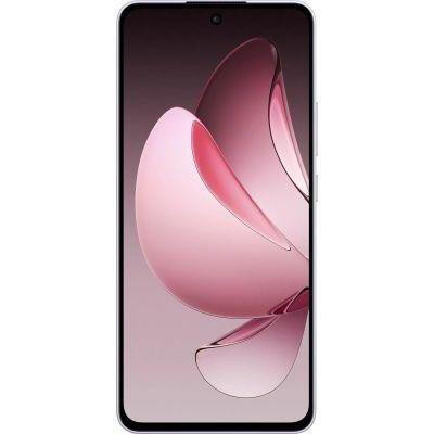 OPPO Reno13 FS 5G 12/512GB Plume Purple