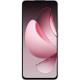 OPPO Reno13 FS 5G 12/512GB Plume Purple