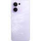 OPPO Reno13 FS 5G 12/512GB Plume Purple