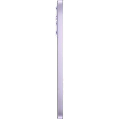 OPPO Reno13 FS 5G 12/512GB Plume Purple