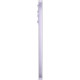 OPPO Reno13 FS 5G 12/512GB Plume Purple