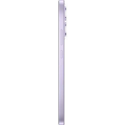 OPPO Reno13 FS 5G 12/512GB Plume Purple