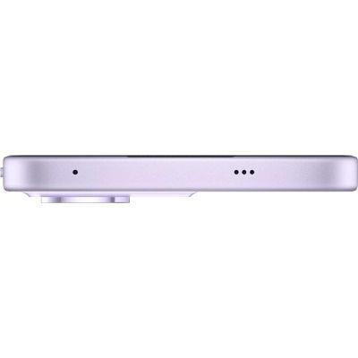 OPPO Reno13 FS 5G 12/512GB Plume Purple