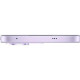 OPPO Reno13 FS 5G 12/512GB Plume Purple