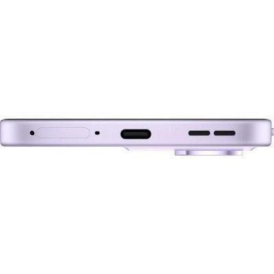 OPPO Reno13 FS 5G 12/512GB Plume Purple