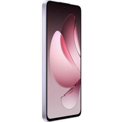 OPPO Reno13 FS 5G 12/512GB Plume Purple