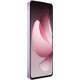 OPPO Reno13 FS 5G 12/512GB Plume Purple