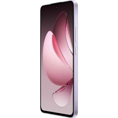 OPPO Reno13 FS 5G 12/512GB Plume Purple