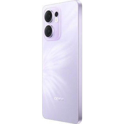 OPPO Reno13 FS 5G 12/512GB Plume Purple