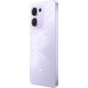 OPPO Reno13 FS 5G 12/512GB Plume Purple