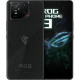 ASUS ROG Phone 9 12/256GB Phantom Black
