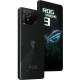 ASUS ROG Phone 9 12/256GB Phantom Black