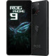 ASUS ROG Phone 9 12/256GB Phantom Black