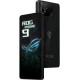 ASUS ROG Phone 9 12/256GB Phantom Black