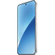 Xiaomi 15 12/256GB White (with adapter)