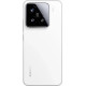 Xiaomi 15 12/256GB White (with adapter)