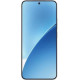 Xiaomi 15 12/256GB White (with adapter)