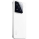 Xiaomi 15 12/256GB White (with adapter)
