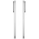 Xiaomi 15 12/256GB White (with adapter)