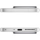 Xiaomi 15 12/256GB White (with adapter)