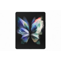 Samsung Galaxy Z Fold3 5G 12/512 Phantom Green (SM-F926BZGG)