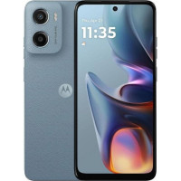 Motorola Moto E15 2/64GB Misty Blue