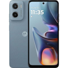 Motorola Moto E15 2/64GB Misty Blue