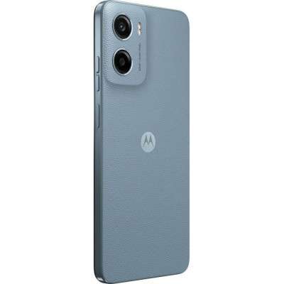 Motorola Moto E15 2/64GB Misty Blue