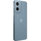 Motorola Moto E15 2/64GB Misty Blue