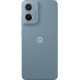 Motorola Moto E15 2/64GB Misty Blue