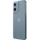 Motorola Moto E15 2/64GB Misty Blue