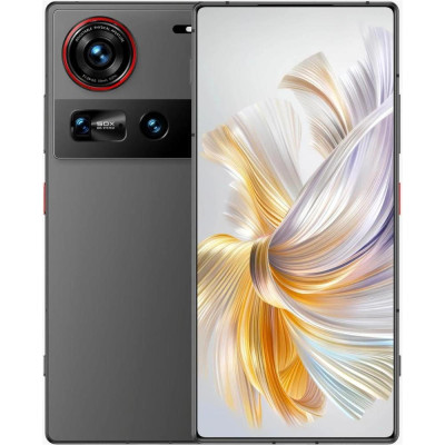 ZTE Nubia Z70 Ultra 16/512GB Black