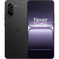 OnePlus Ace 5 Racing 12/256GB Black