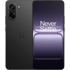 OnePlus Ace 5 Racing 12/256GB Black
